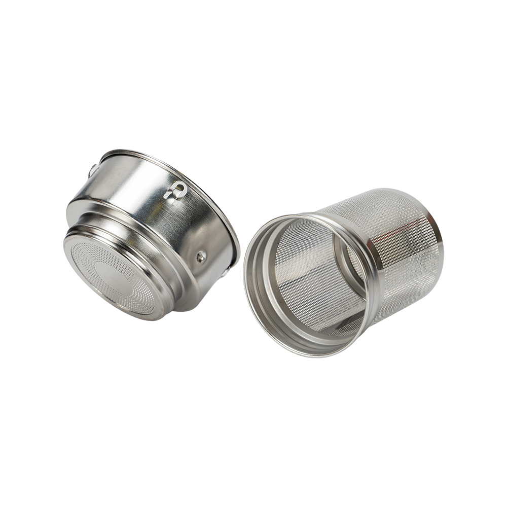 Термос Remington GrandTherm 1300 Silver, сит. рем.. Фото №7 Термос Remington GrandTherm 1300 Silver, сит. рем.. Фото №7