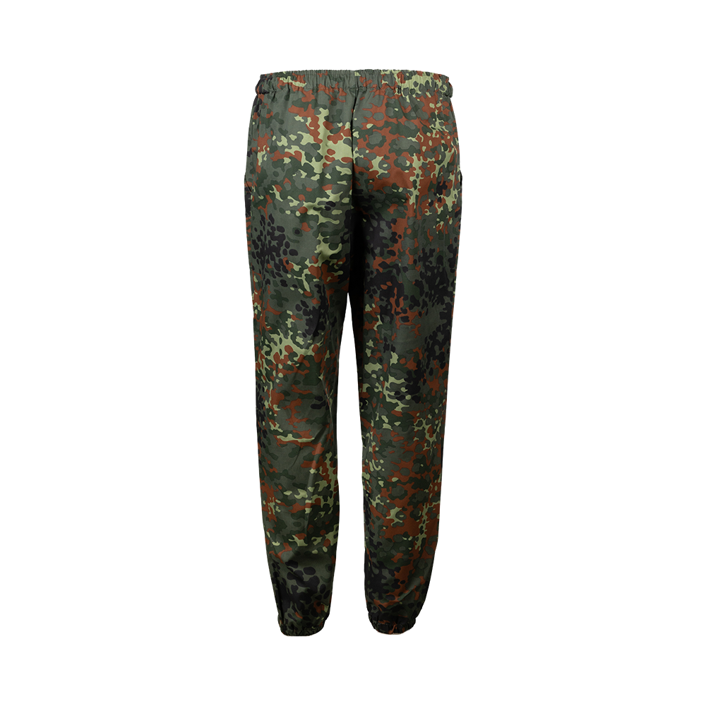 Костюм Huntsman летний Стрелок цвет Тайгер ткань Сорочка (Размер: 48-50, Рост: 170-176). Фото №9 Костюм Huntsman летний Стрелок цвет Тайгер ткань Сорочка (Размер: 48-50, Рост: 170-176). Фото №9