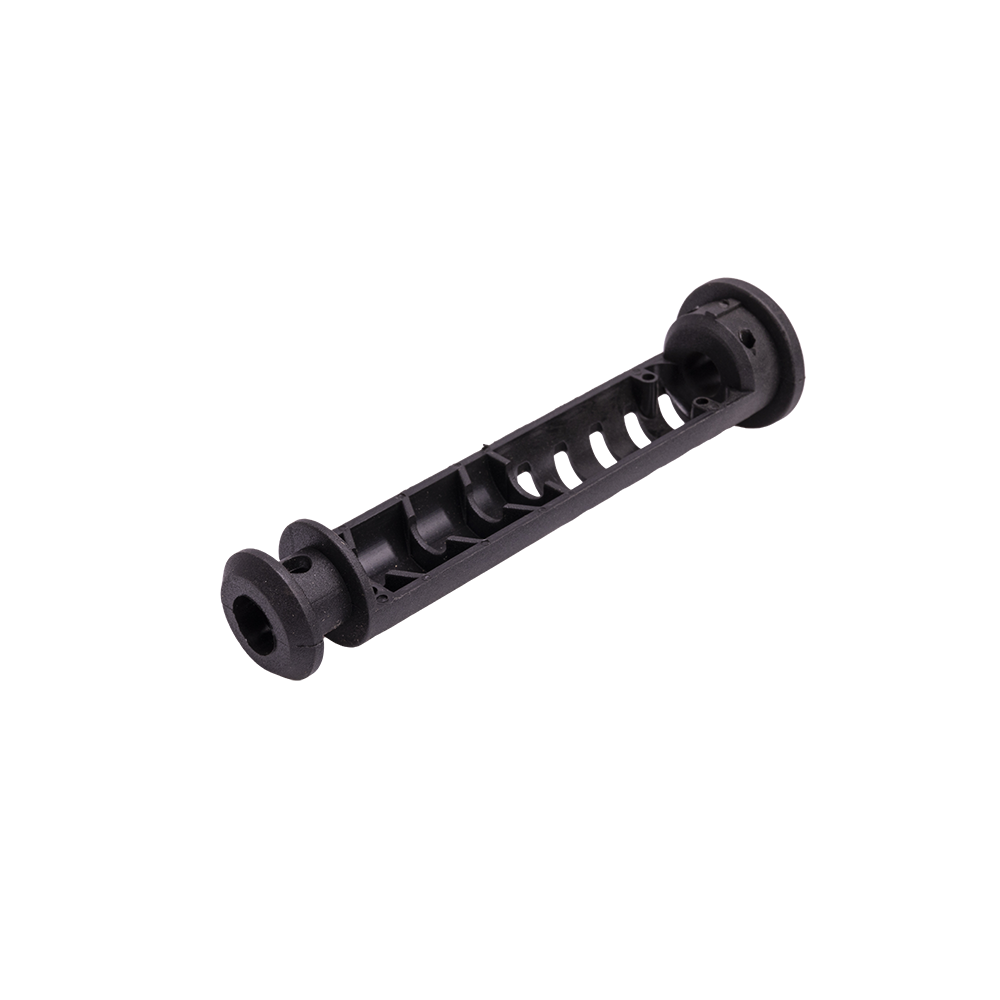 Основание модератора Hatsan Speedfire. Фото №3