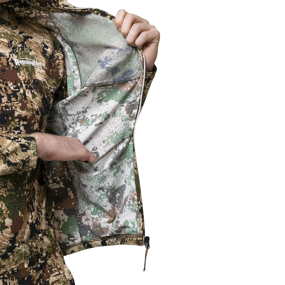 Костюм Remington Hot Summer South Forest р. M. Фото №8 Костюм Remington Hot Summer South Forest р. M. Фото №8