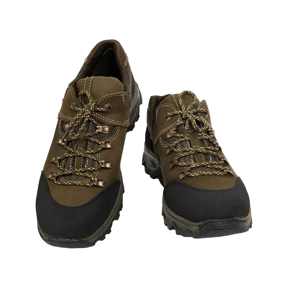 Полуботинки "Пилигрим" р. 43. Фото №2