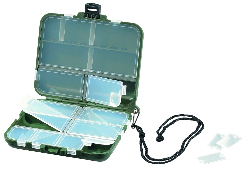 Коробка Box Edition 32х22х6. Фото №2