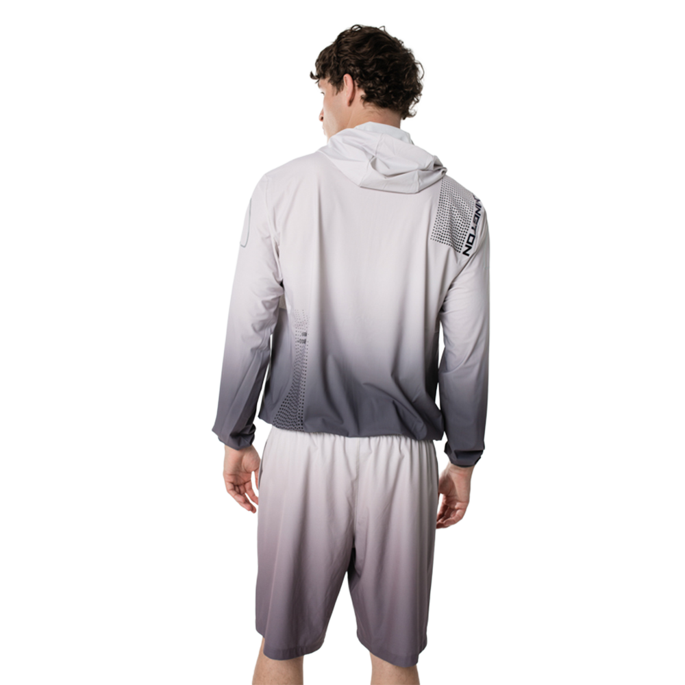 Куртка Remington Evolution of Сomfort White gradient р. 3XL. Фото №4