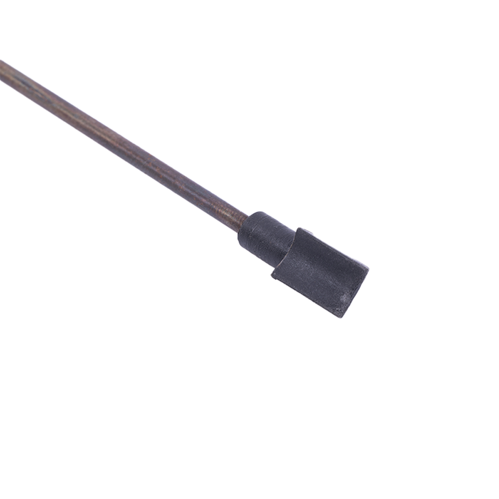 ATA SP №40 Кнопка цевья. Фото №2