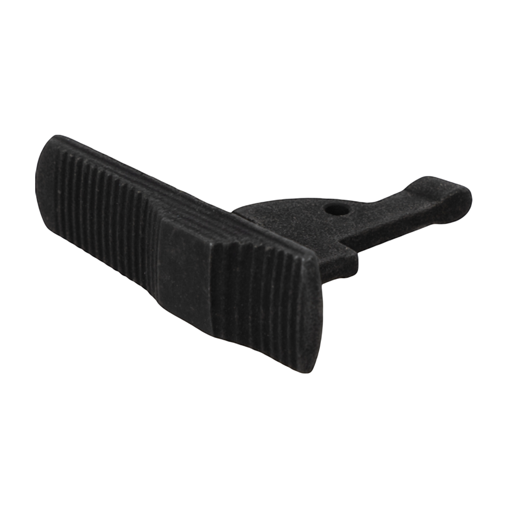 ATA SP №30 Предохранитель 20 кал. Фото №4