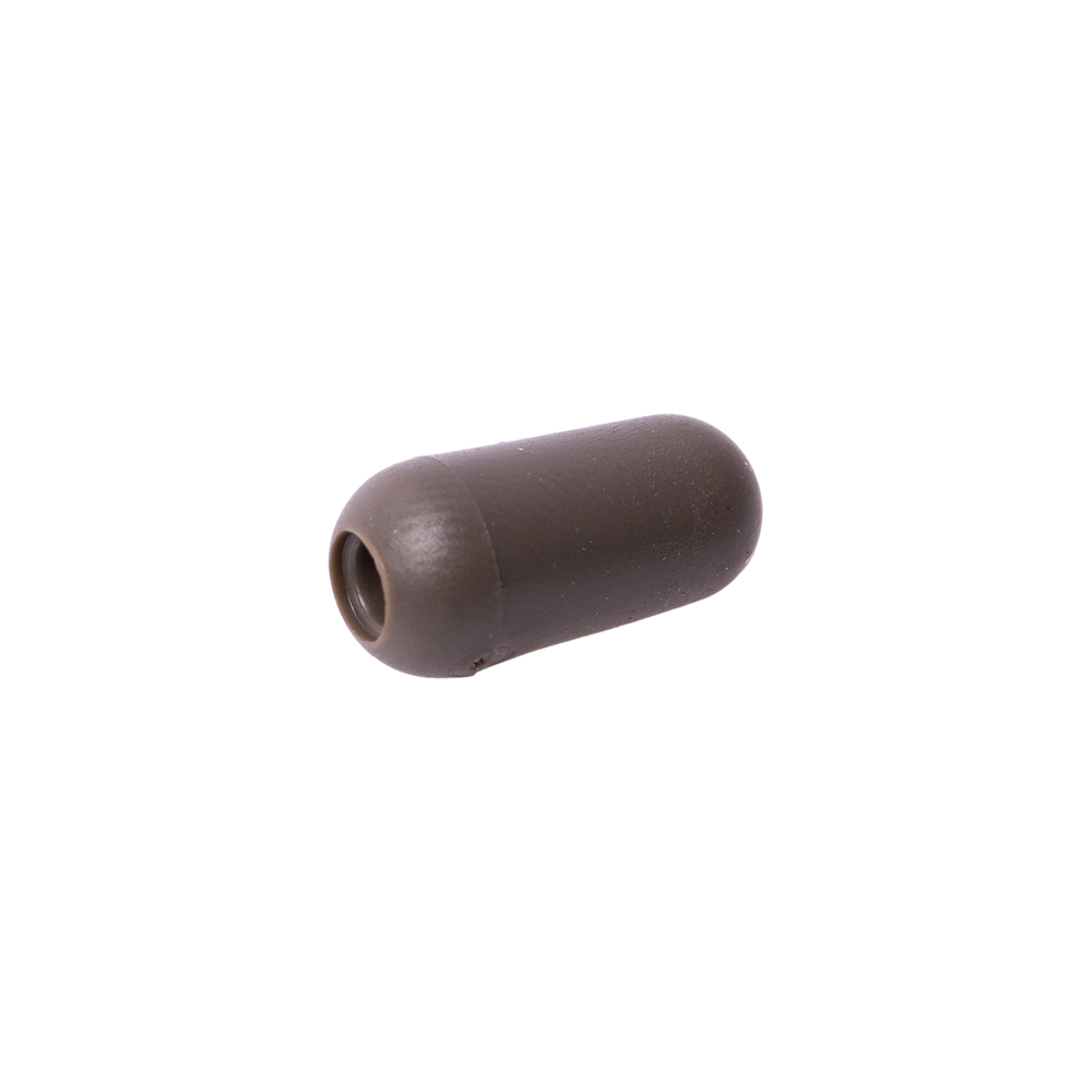 Монтаж Balzer Edition Carp скользящий. Фото №2 Монтаж Balzer Edition Carp скользящий. Фото №2