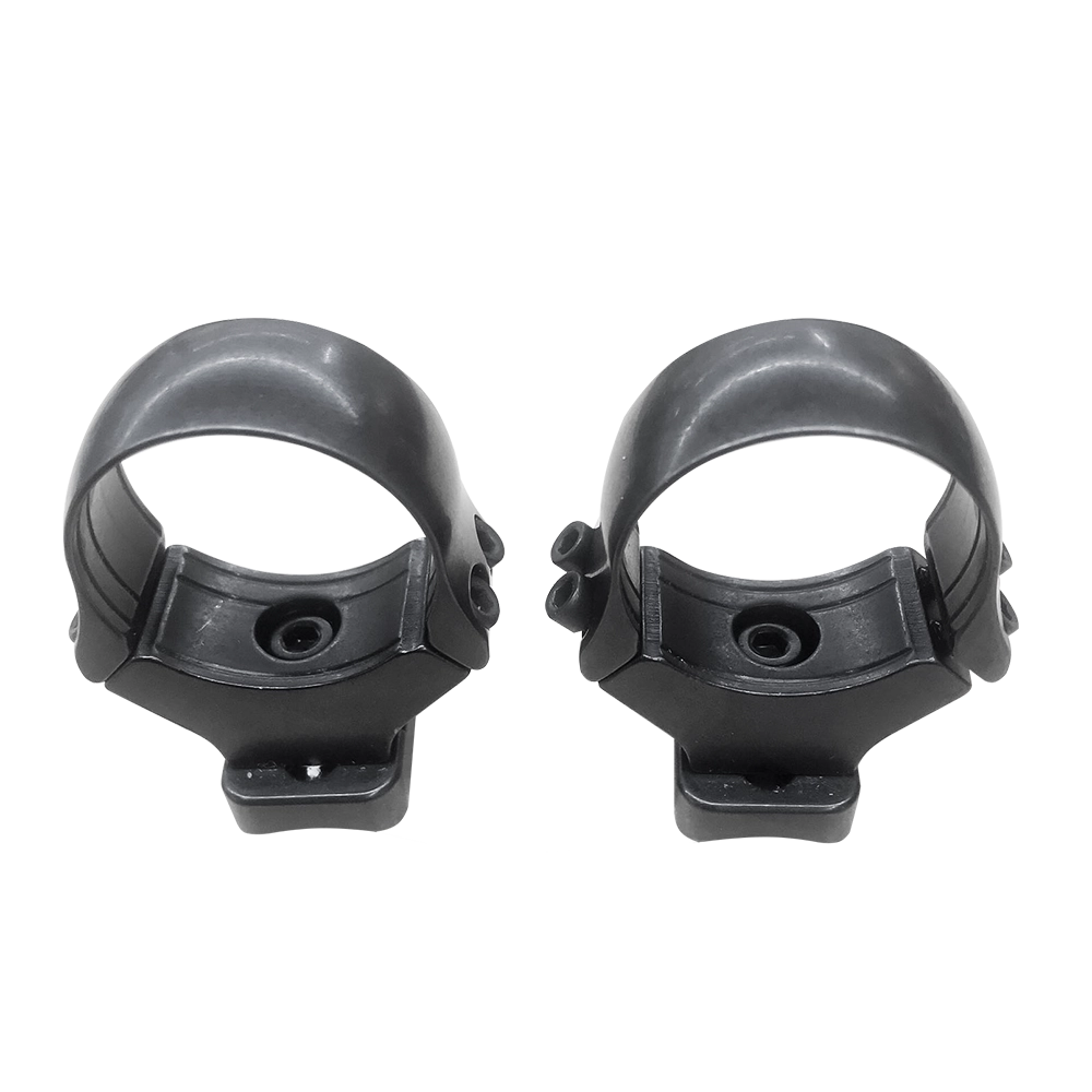 Кольца MAK 30мм на Benelli Argo BH17мм (4020-30003). Фото №2