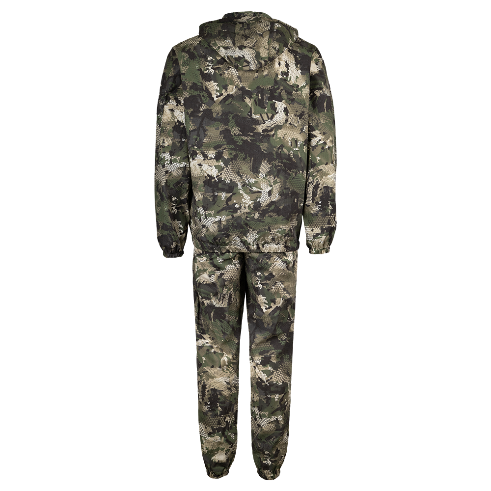 Костюм Huntsman летний Стрелок цвет Тайгер ткань Сорочка (Размер: 52-54, Рост: 182-188). Фото №5 Костюм Huntsman летний Стрелок цвет Тайгер ткань Сорочка (Размер: 52-54, Рост: 182-188). Фото №5