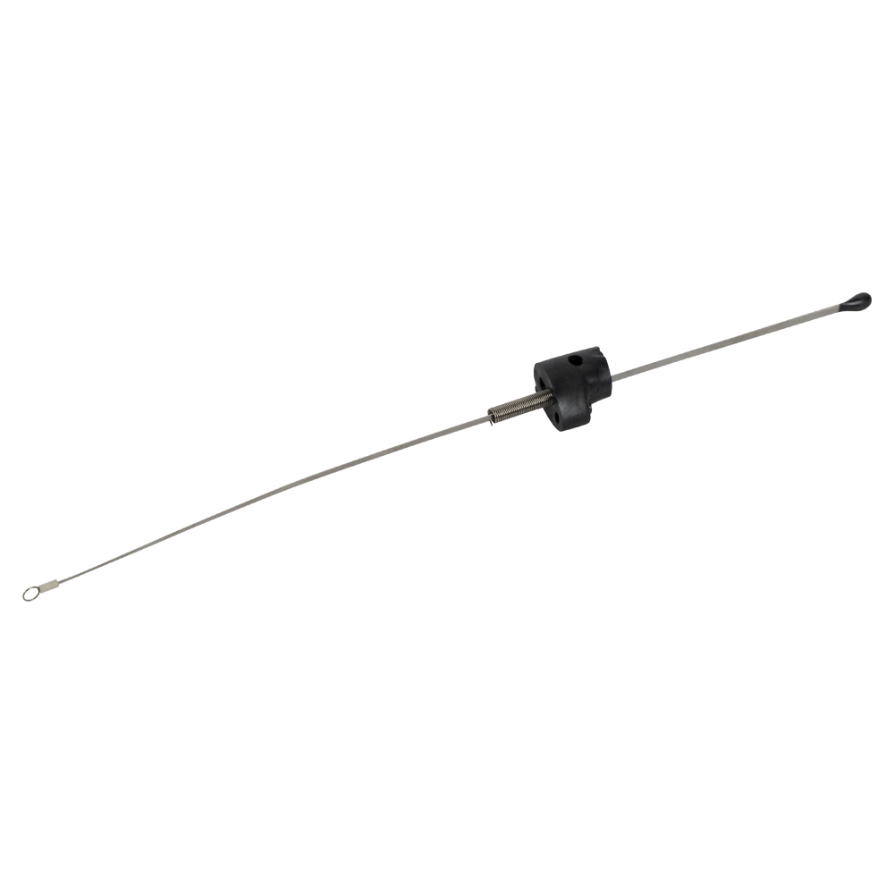 Сторожок конический часовая пружина №5К (25шт) (Пирс). Фото №3 Сторожок конический часовая пружина №5К (25шт) (Пирс). Фото №3