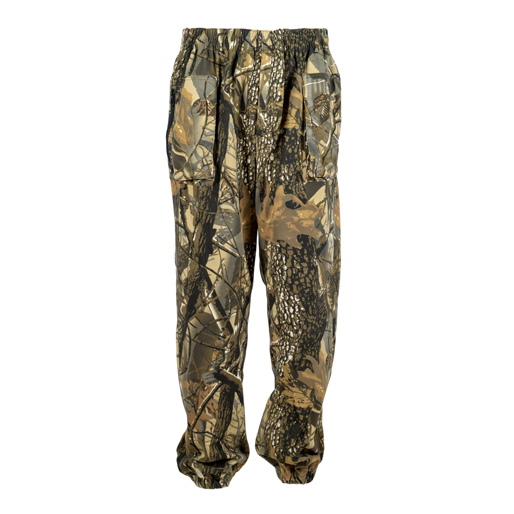 Костюм демисезонный "Валдай" (серый лес) р. 60-62. Фото №4