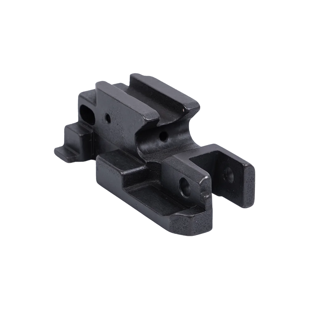 ATA VENZA затворная группа №3 Ползун. Фото №2