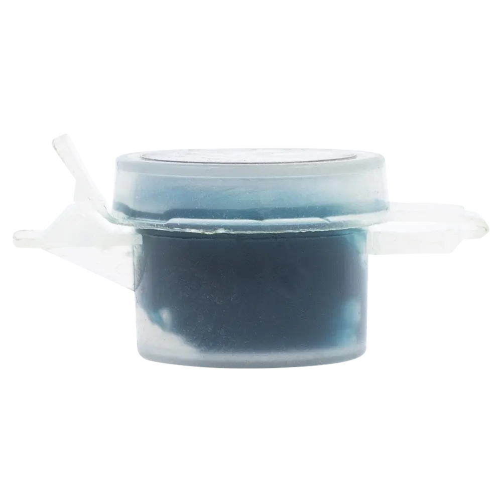 Литиевая смазка Eagle Tac 1мл. Фото №2 Литиевая смазка Eagle Tac 1мл. Фото №2