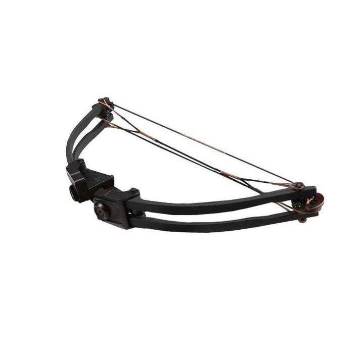 Плечи Remington для арбалета MK-300, black, 95lbs. Фото №2 Плечи Remington для арбалета MK-300, black, 95lbs. Фото №2