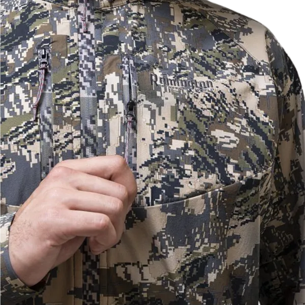 Костюм Remington Hot Summer Figur р. S. Фото №5