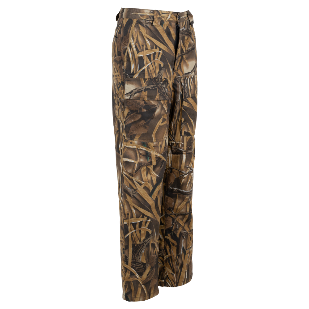 Костюм летний "ТАЙГА" (камыш) р. 44-46. Фото №7