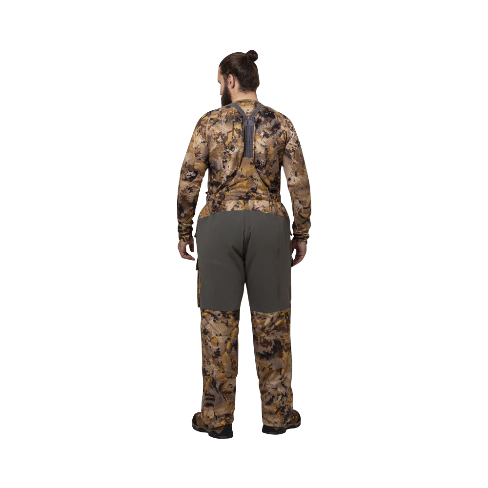 Костюм Remington 3 в 1 Blizzard Yellow Waterfowl Honeycombs р. 2XS. Фото №10 Костюм Remington 3 в 1 Blizzard Yellow Waterfowl Honeycombs р. 2XS. Фото №10