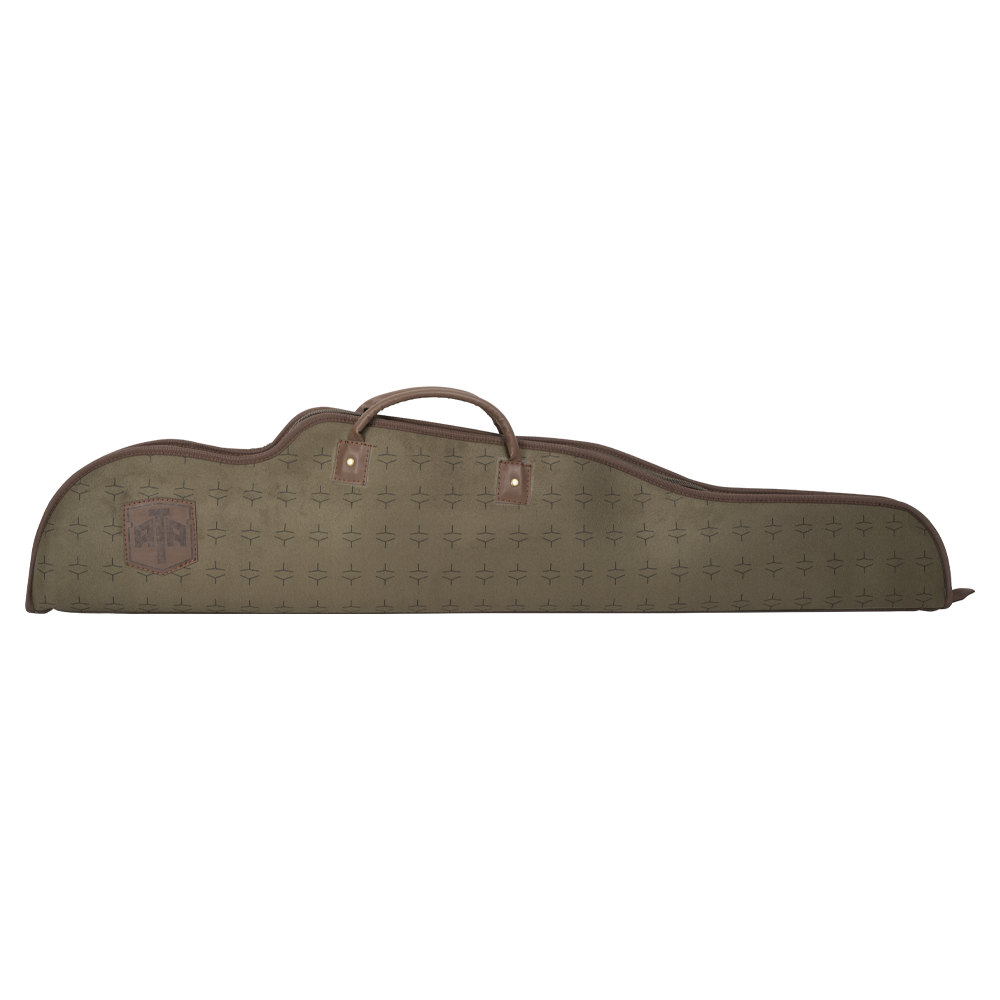 Карабин ATA ARMS Turqua Camo Kryptek Bronze (ложа пластик, без целика и мушки), 308Win, ствол 470 мм. Фото №2