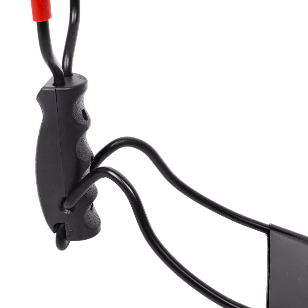 Рогатка "Norin 3055", средняя (с упором). Фото №3 Рогатка "Norin 3055", средняя (с упором). Фото №3