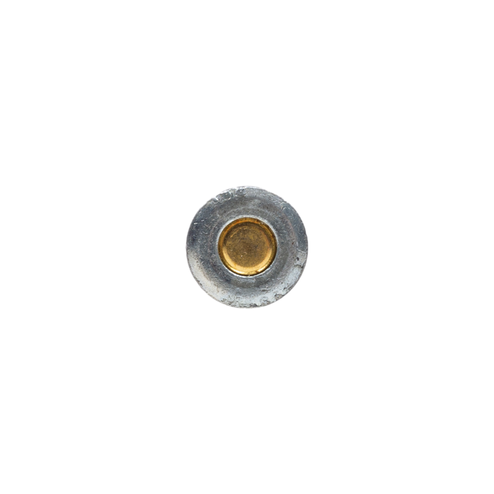 Патрон пулевой Техкрим 410/50,7 с пулей Байбак 10г (металл гильза) (в уп.10шт.) (в короб 300 шт). Фото №3 Патрон пулевой Техкрим 410/50,7 с пулей Байбак 10г (металл гильза) (в уп.10шт.) (в короб 300 шт). Фото №3