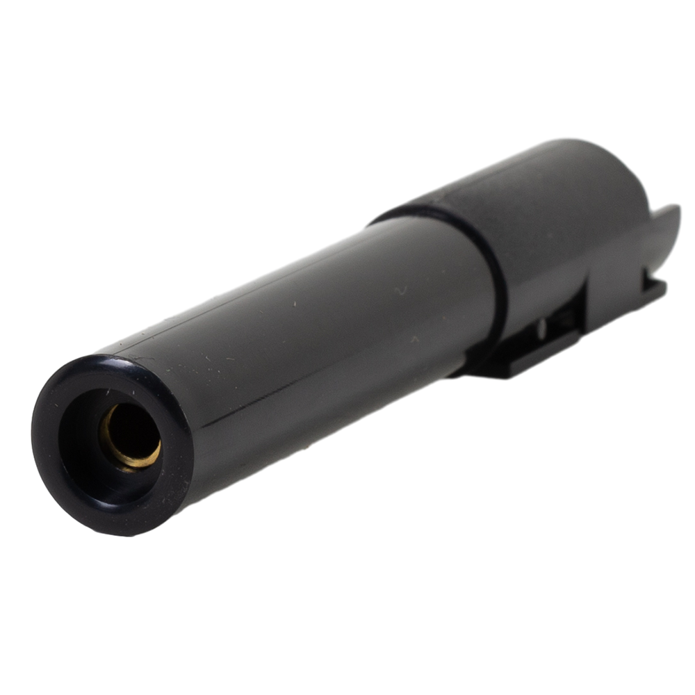 Ствол для пистолета Walther CP 99 Compact . Фото №3 Ствол для пистолета Walther CP 99 Compact . Фото №3