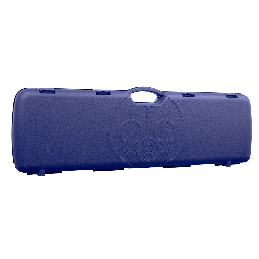 Ружьё Beretta 686 Silver Pigeon I Sporting 12/76 L=760 ОСHP. Фото №8