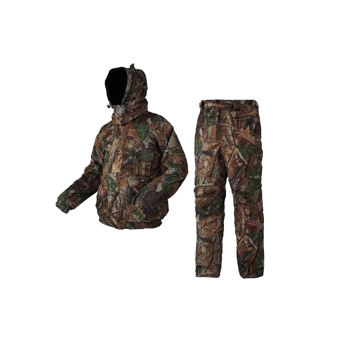 Костюм зимний "БУРАН" (лесная чаща) р. 56-58. Фото №1 Костюм зимний "БУРАН" (лесная чаща) р. 56-58. Фото №1