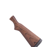 Комплектующие Remington