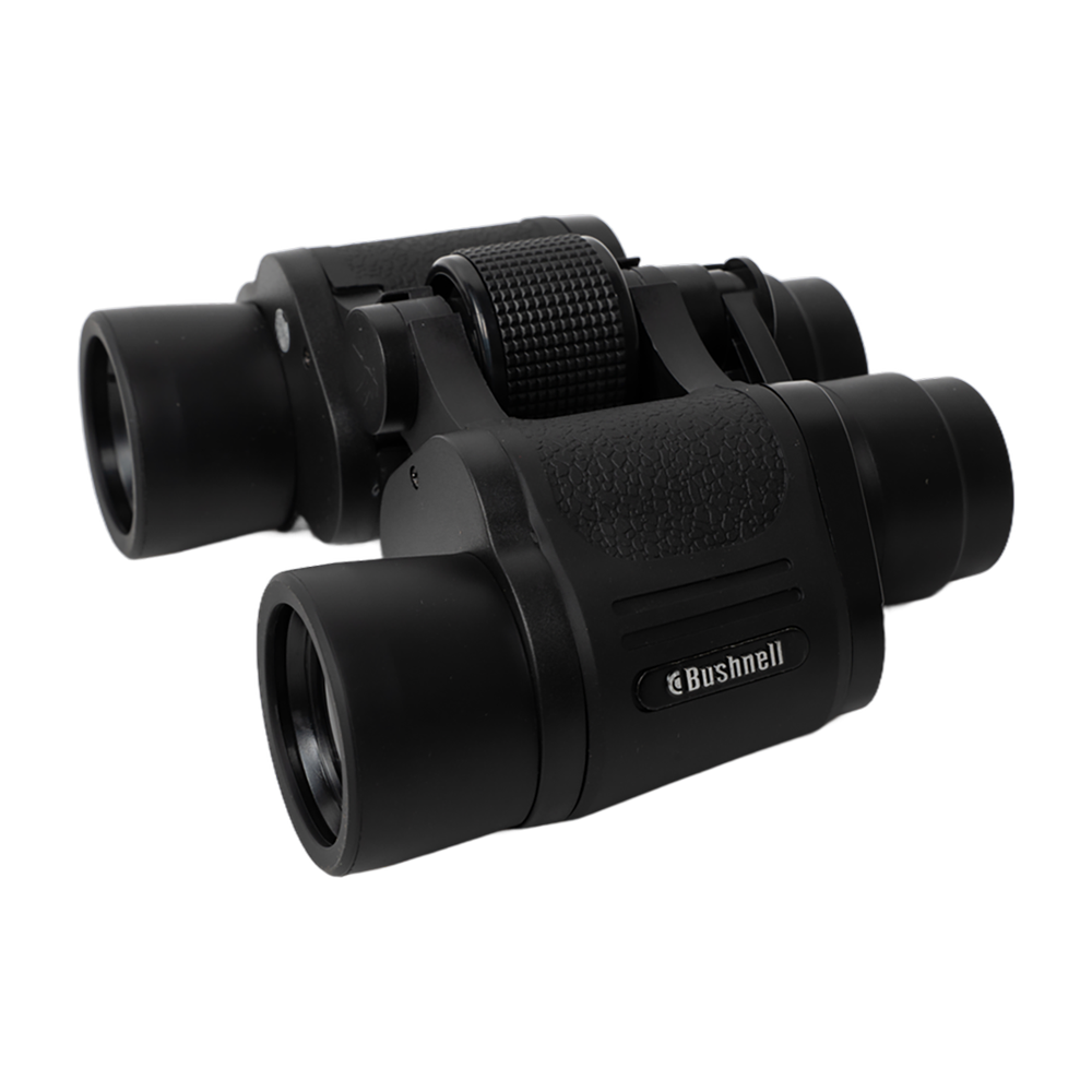 Бинокль BUSHNELL 8х40. Фото №6 Бинокль BUSHNELL 8х40. Фото №6