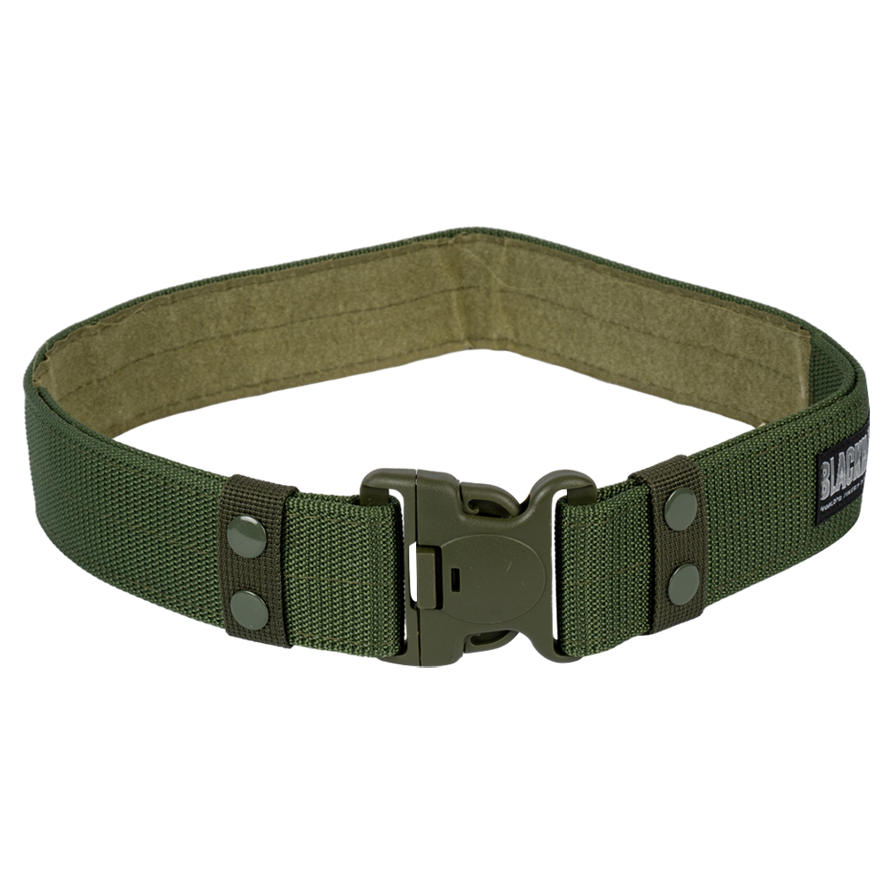 Ремень № 400 (ИП Конончук). Фото №1 Ремень № 400 (ИП Конончук). Фото №1