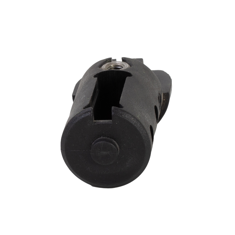 Заглушка направляющей пружины главной Hatsan 135,150,155. Фото №3 Заглушка направляющей пружины главной Hatsan 135,150,155. Фото №3