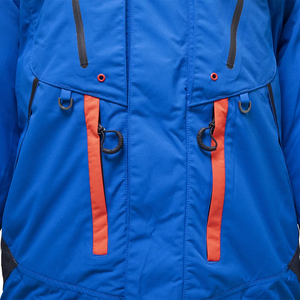 Костюм Remington Champion р. M. Фото №7