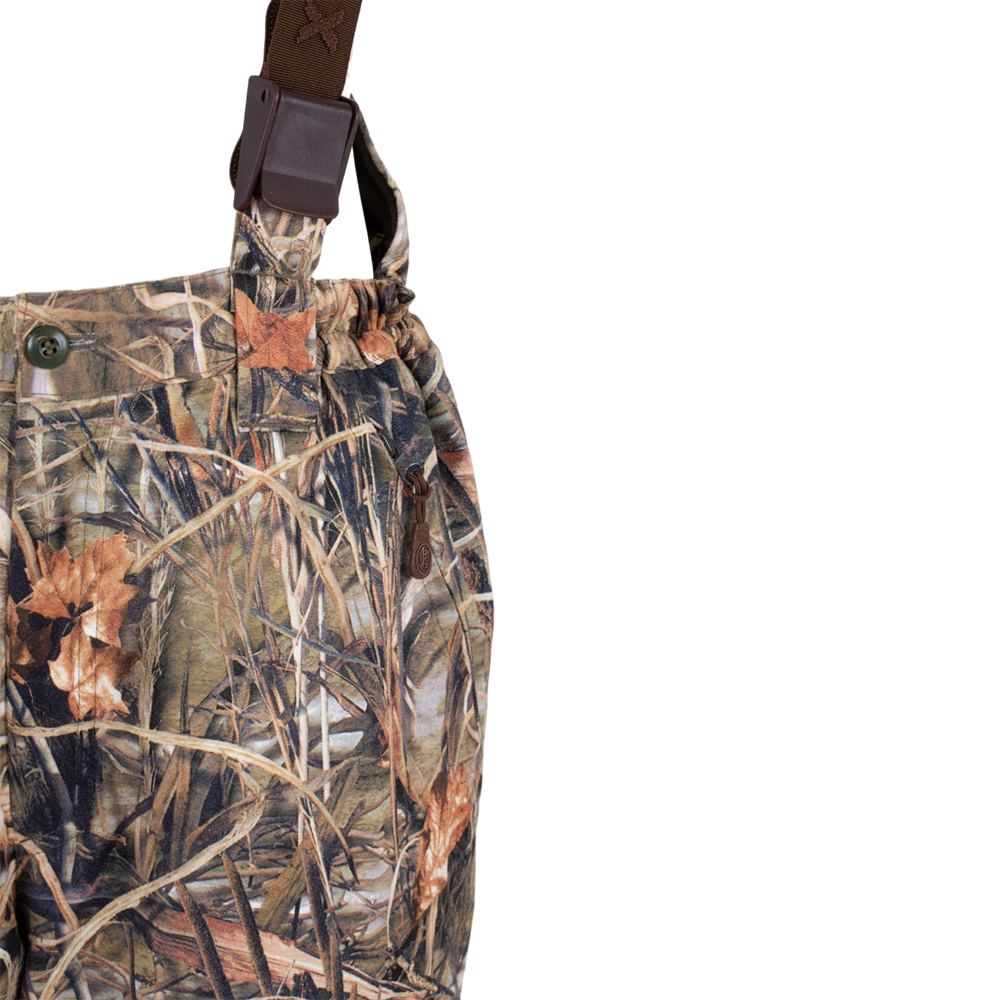 Костюм зимний "Урал". Фото №8 Костюм зимний "Урал". Фото №8