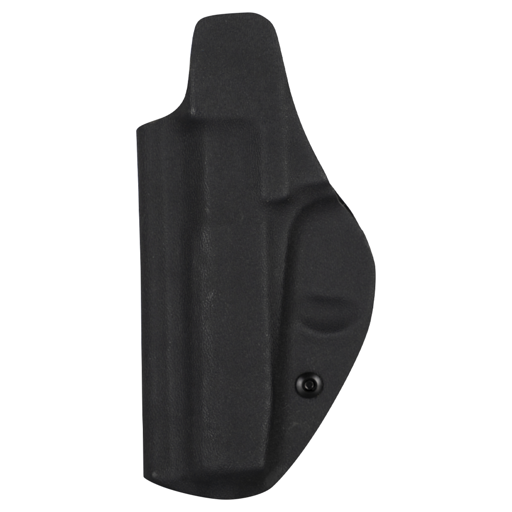 Кобура ОхотАктив ПМ17Т. Фото №1