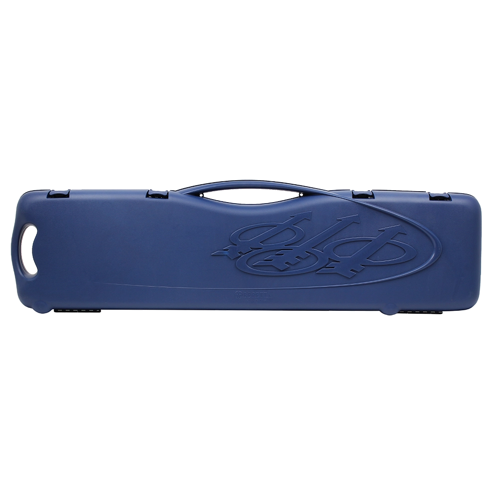 Ружьё Beretta A 300 Outlander Synthetic 12/76 L=760 МС. Фото №6