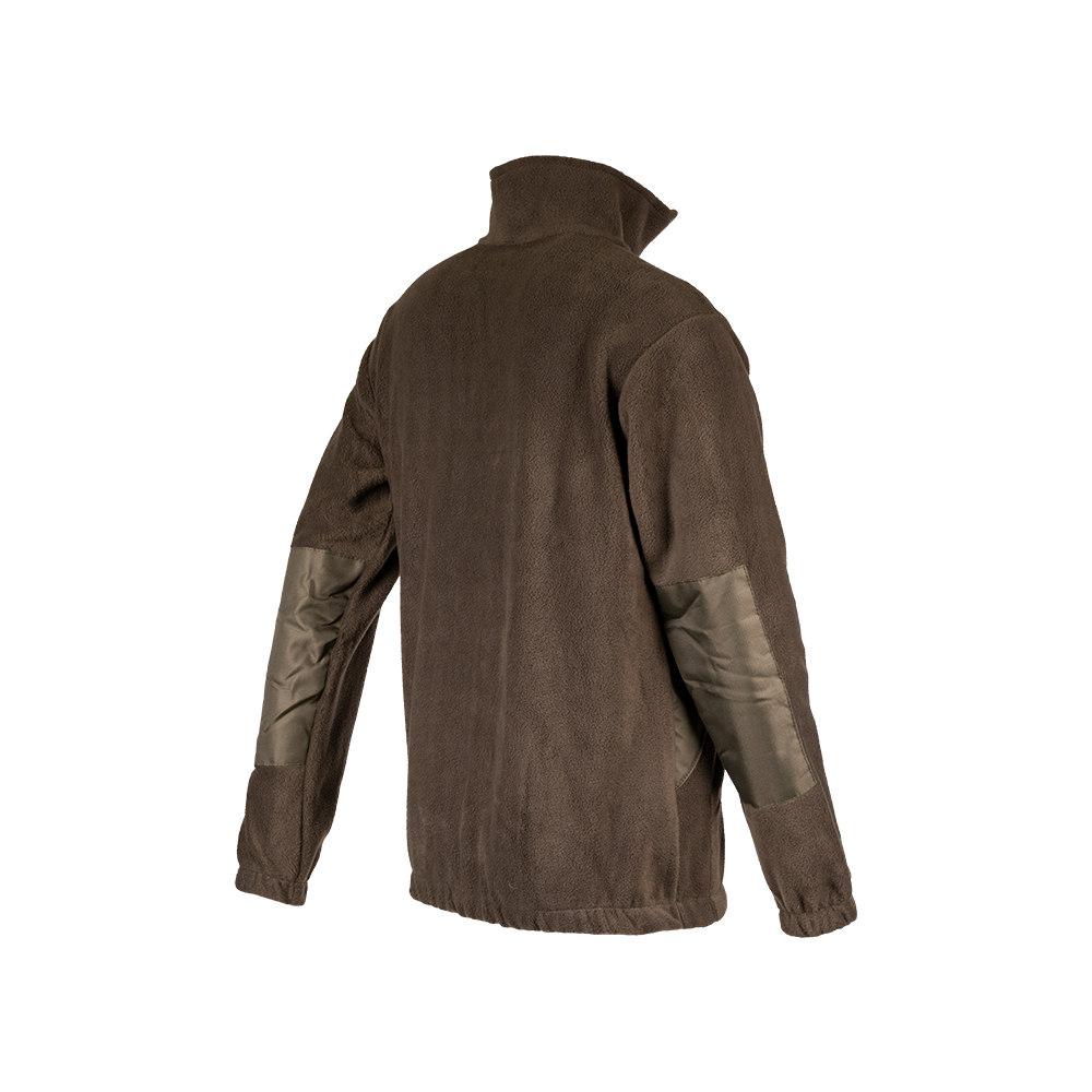 Толстовка в ассортименте. Фото №4