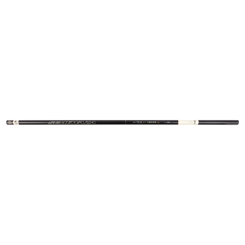 Удилище ASKBB70H. Фото №2 Удилище ASKBB70H. Фото №2