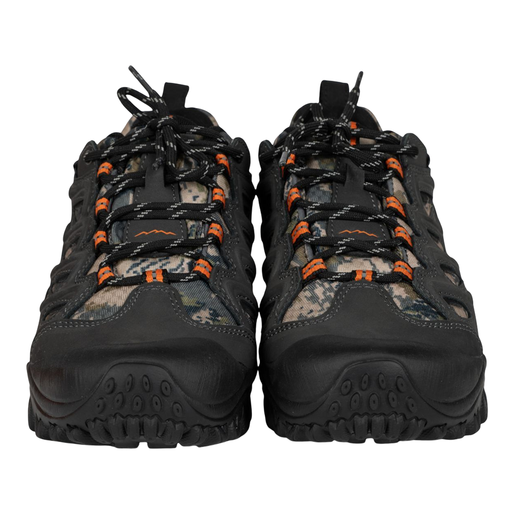 Полуботинки Remington Pathfinder low Figure р. 40. Фото №7 Полуботинки Remington Pathfinder low Figure р. 40. Фото №7