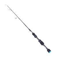 Изображение товара: Удочка зимняя Stinger ForceAge 60XXH