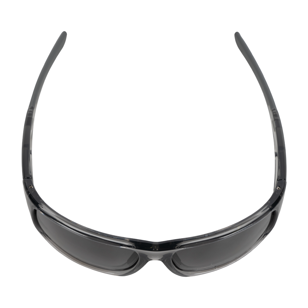 Очки Oshima O-2406 (жесткий чехол). Фото №5