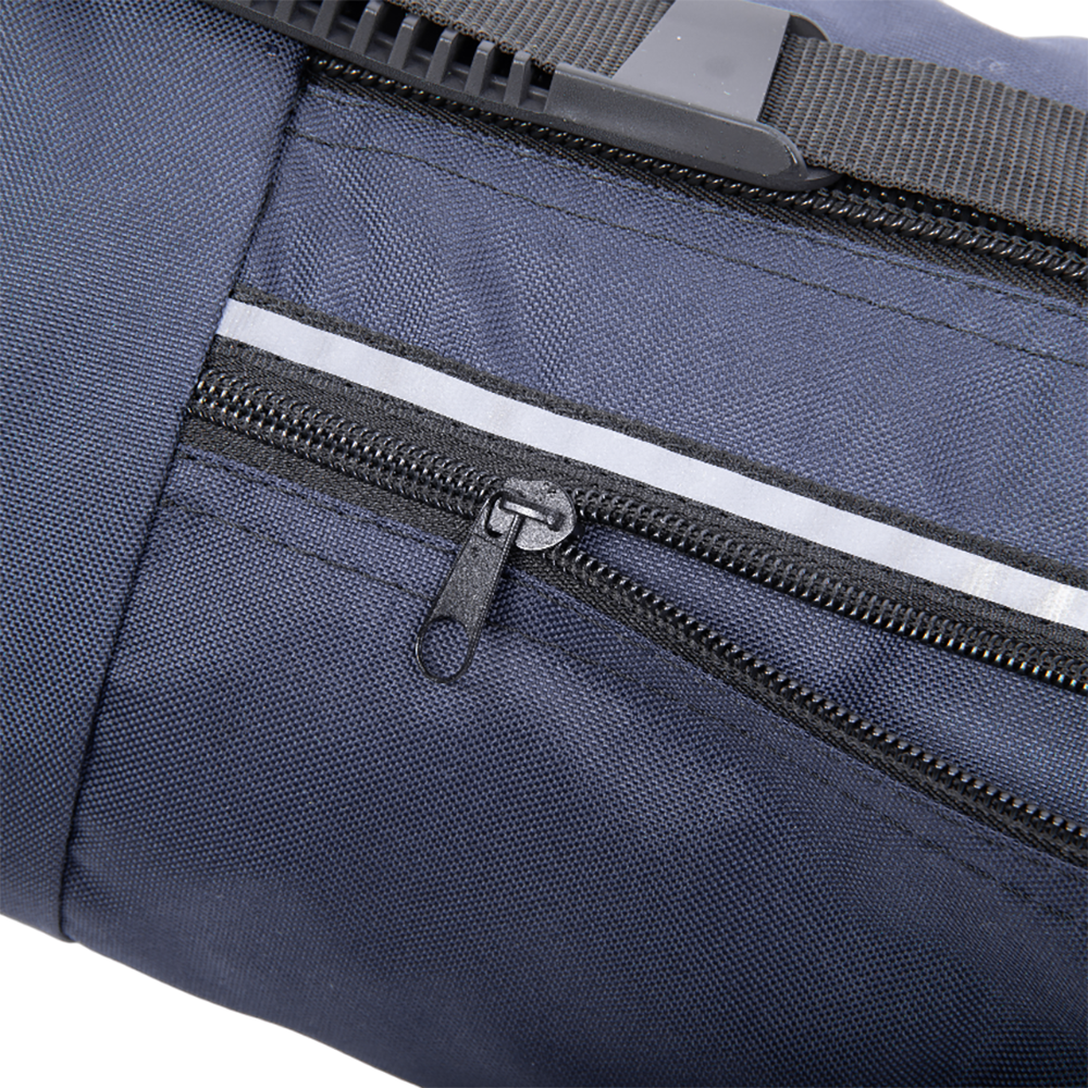 Чехол для Торнадо-М (Ф150). Фото №11