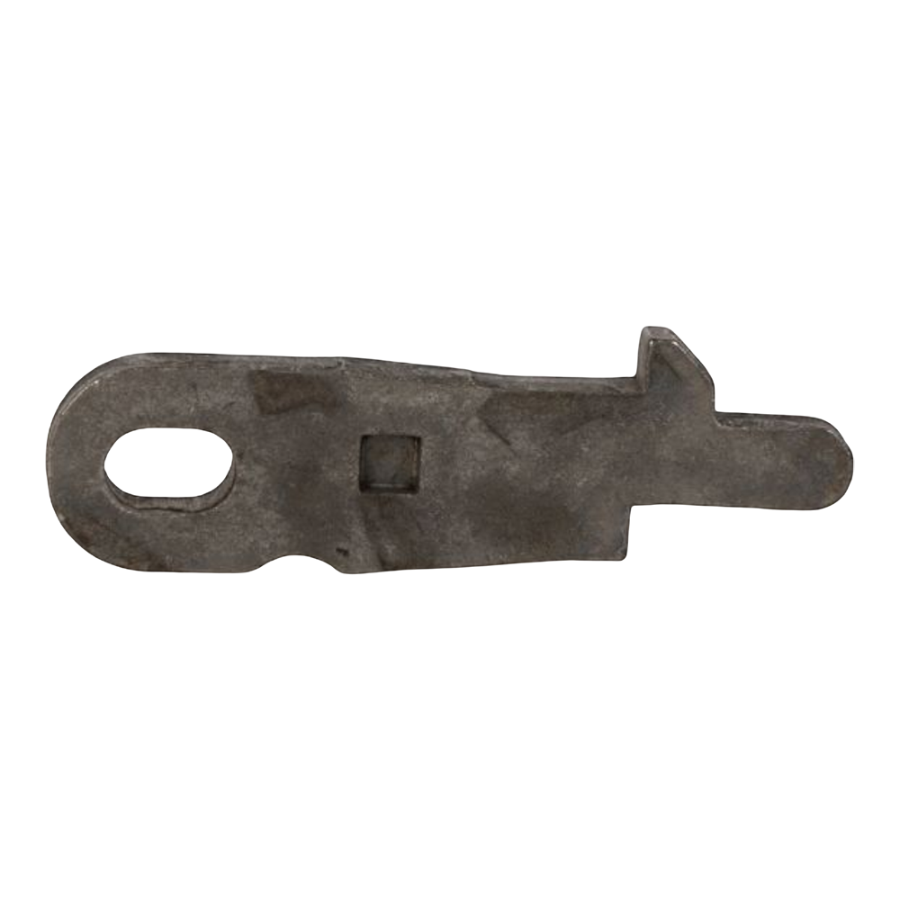 Шептало нижнее Ekol Ultimate/Ultimate ULT.F. Фото №2 Шептало нижнее Ekol Ultimate/Ultimate ULT.F. Фото №2