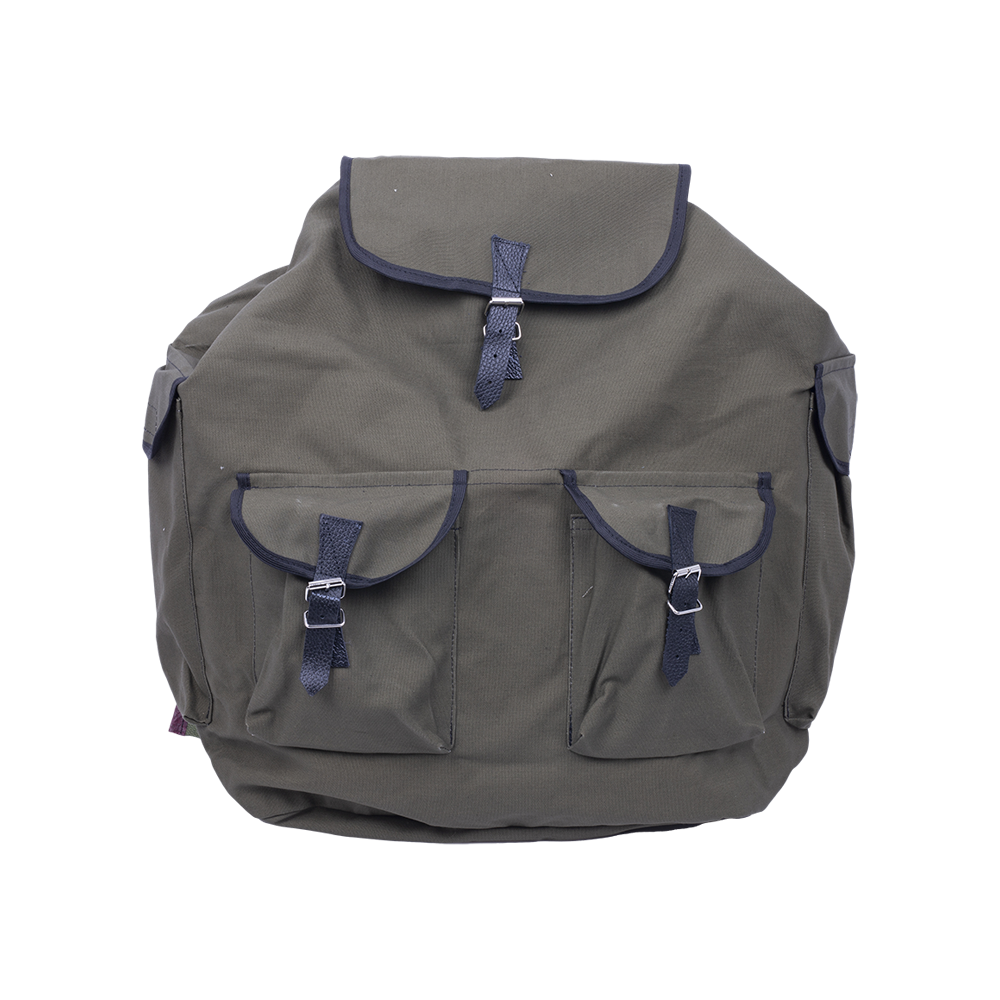 Рюкзак "Шанс", 90 л., авизент. Фото №1 Рюкзак "Шанс", 90 л., авизент. Фото №1