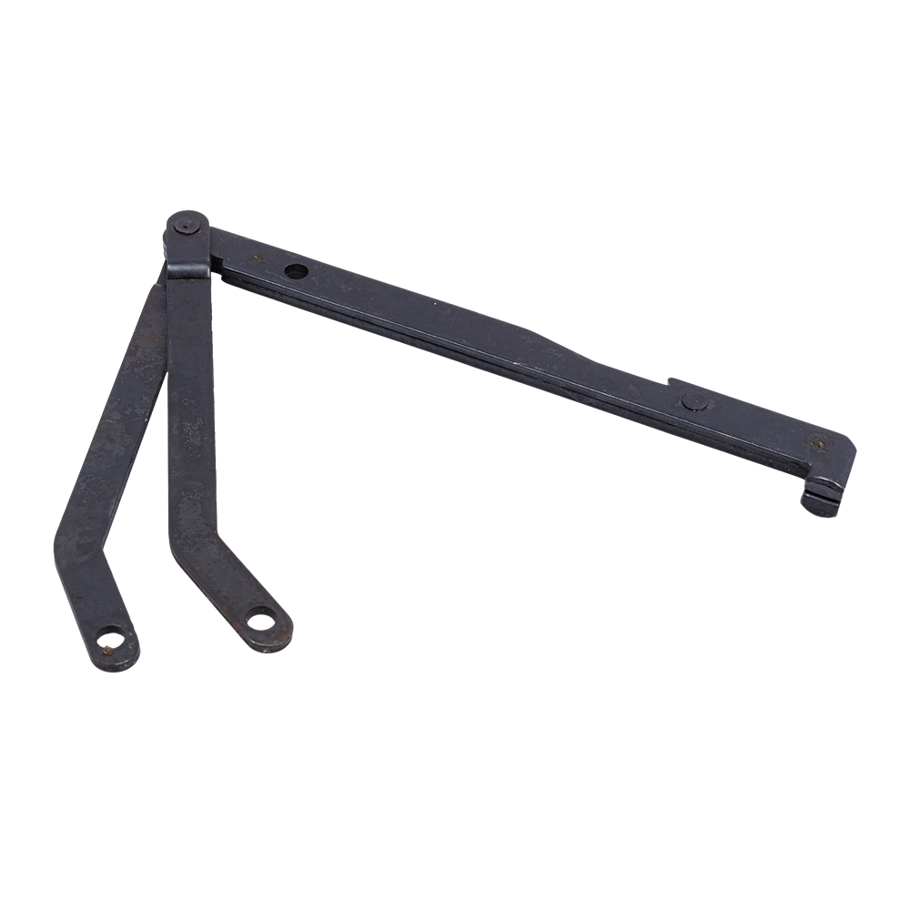 Рычаг взвода RETAY 125S. Фото №3 Рычаг взвода RETAY 125S. Фото №3