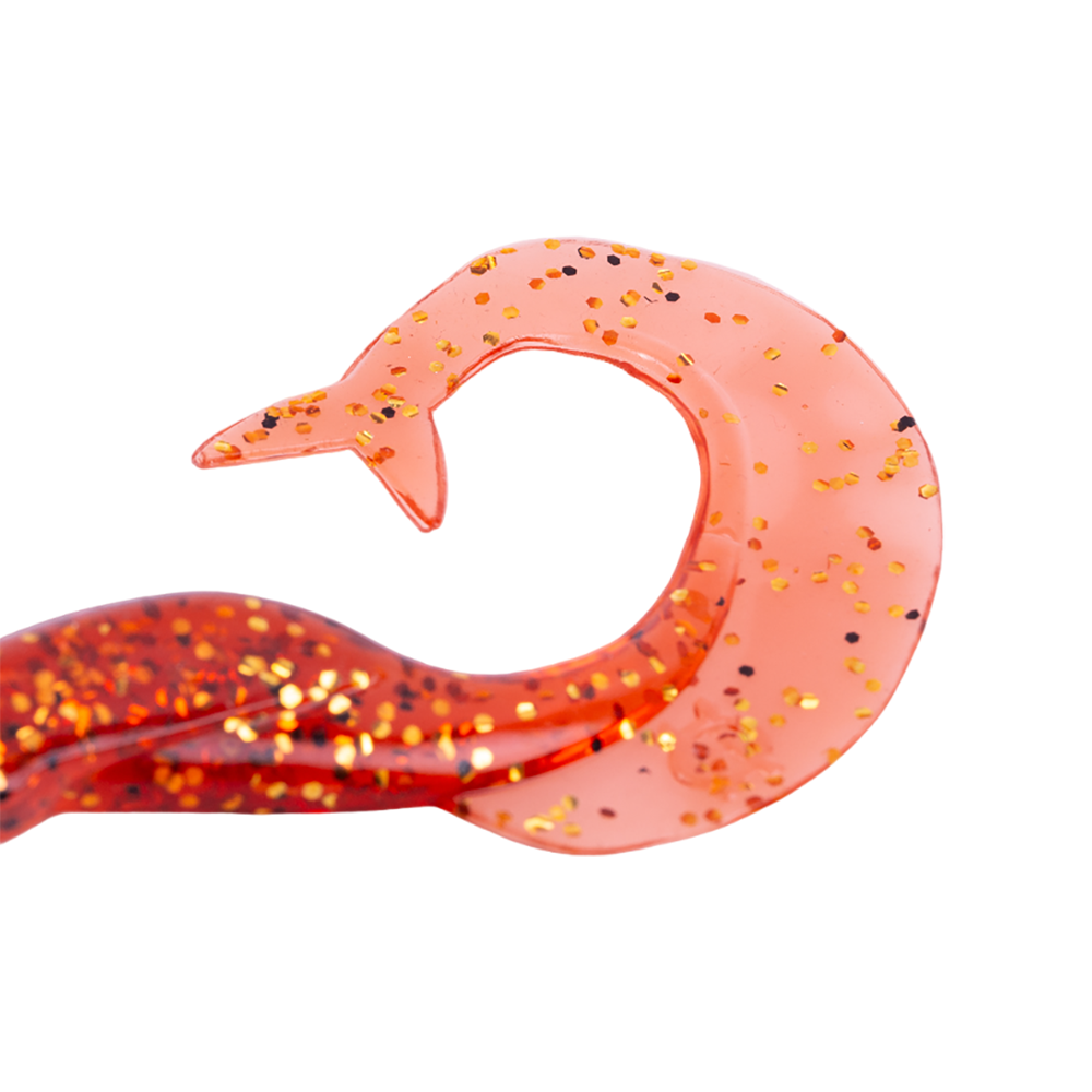 Мягкая приманка Orka Русалка 2112-Sl-10 V. Фото №3 Мягкая приманка Orka Русалка 2112-Sl-10 V. Фото №3