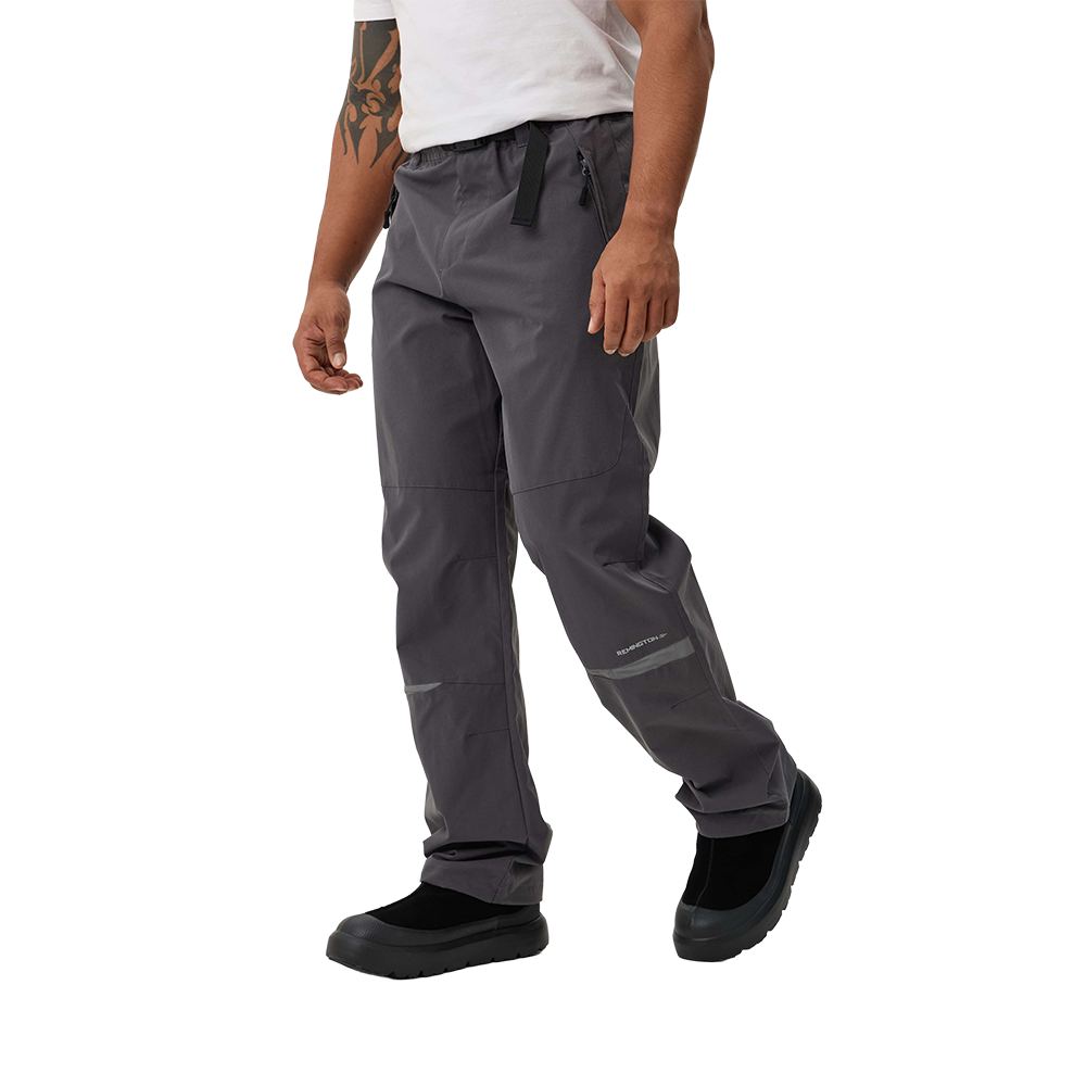 Костюм Remington Bit Gray р. M. Фото №2