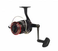 Изображение товара: Катушка б/ин. DAIWA "LG 2500A"