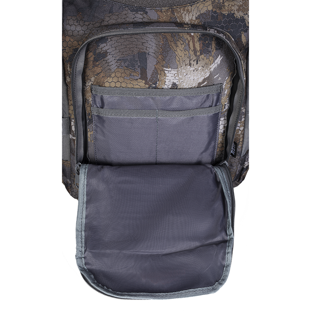 Рюкзак Remington Large Hunting Backpack Timber. Фото №8 Рюкзак Remington Large Hunting Backpack Timber. Фото №8