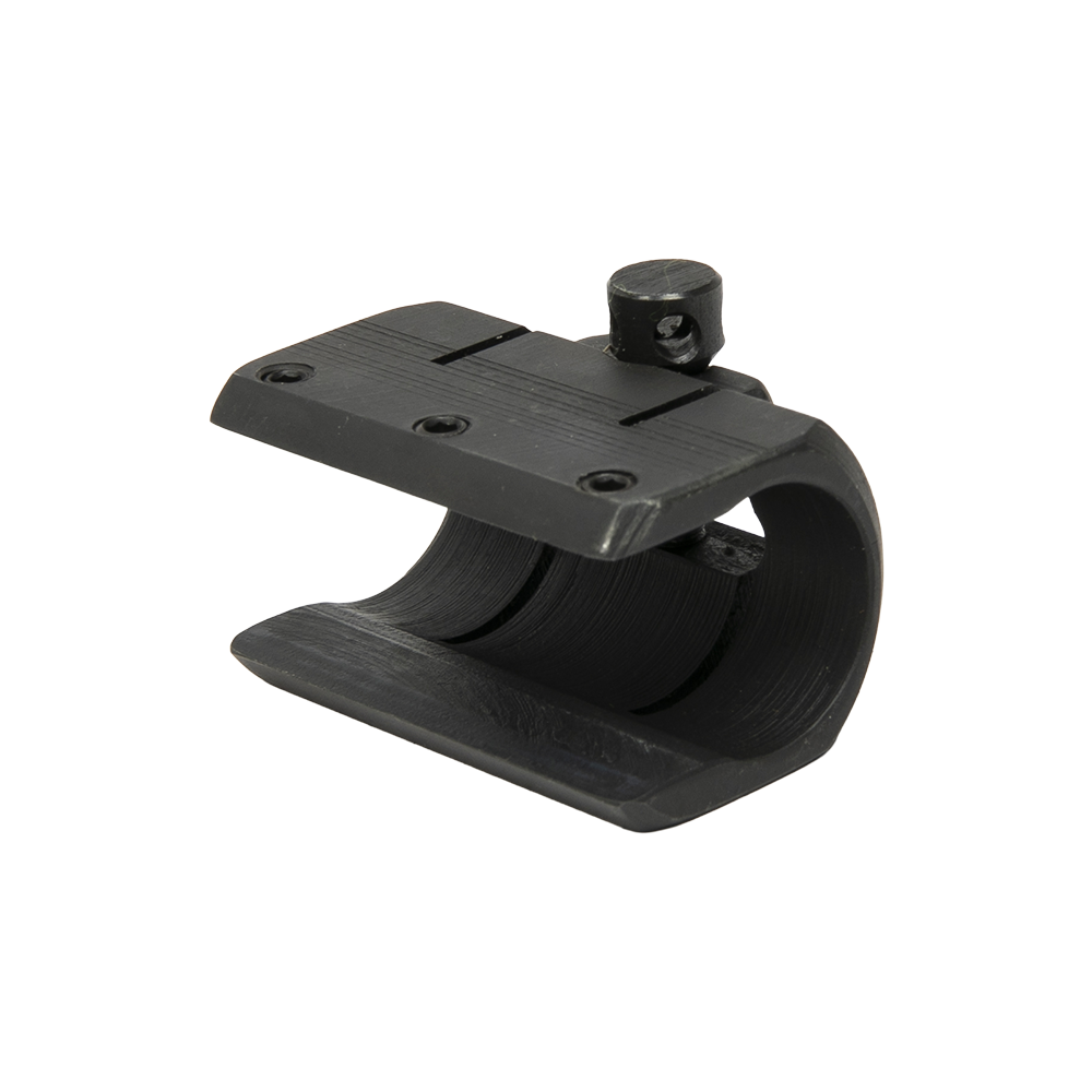 Кронштейн к ФО-4 (ТОЗ-34, ИЖ-27). Фото №3