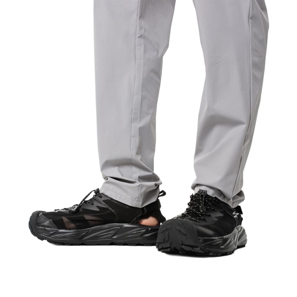 Брюки Remington Сlimate Сomfort NEO Gray р. 3XL. Фото №6