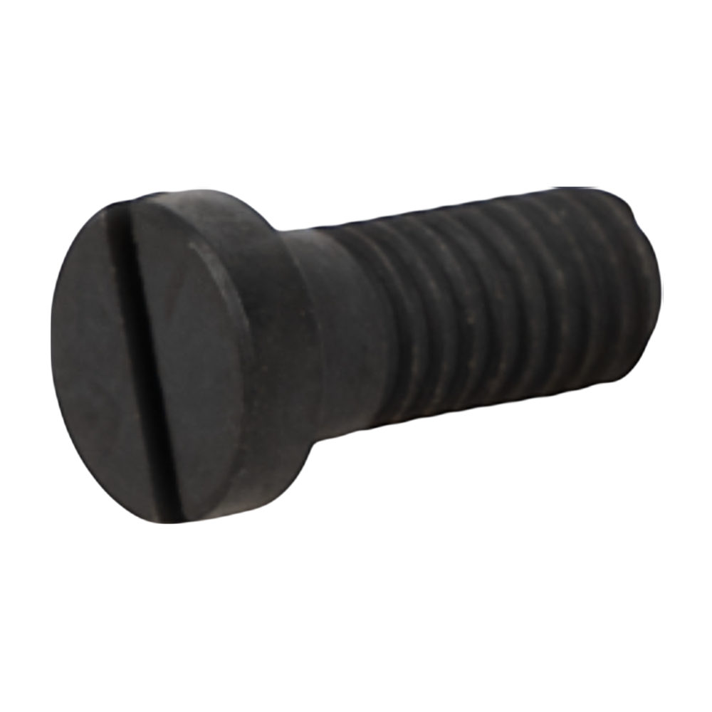 ATA SP № 50 Задний винт рамы цевья. Фото №2